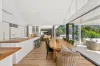 7 Picasso Crescent, Carseldine QLD 4034-Image