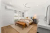 7 Picasso Crescent, Carseldine QLD 4034-Image