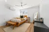 7 Picasso Crescent, Carseldine QLD 4034-Image