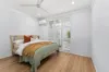 7 Picasso Crescent, Carseldine QLD 4034-Image