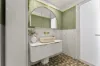 7 Picasso Crescent, Carseldine QLD 4034-Image