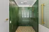 7 Picasso Crescent, Carseldine QLD 4034-Image