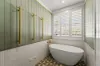 7 Picasso Crescent, Carseldine QLD 4034-Image