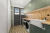 7 Picasso Crescent, Carseldine QLD 4034-Image