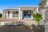 7 Picasso Crescent, Carseldine QLD 4034-Image