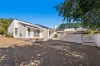 7 Picasso Crescent, Carseldine QLD 4034-Image