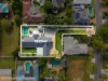 7 Picasso Crescent, Carseldine QLD 4034-Image