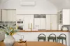 7 Picasso Crescent, Carseldine QLD 4034-Image