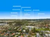 7 Picasso Crescent, Carseldine QLD 4034-Image