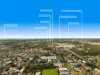 7 Picasso Crescent, Carseldine QLD 4034-Image