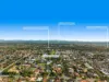 7 Picasso Crescent, Carseldine QLD 4034-Image