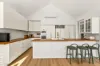 7 Picasso Crescent, Carseldine QLD 4034-Image