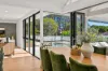 7 Picasso Crescent, Carseldine QLD 4034-Image