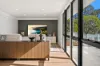7 Picasso Crescent, Carseldine QLD 4034-Image