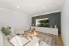 7 Picasso Crescent, Carseldine QLD 4034-Image
