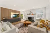 7 Picasso Crescent, Carseldine QLD 4034-Image