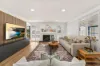7 Picasso Crescent, Carseldine QLD 4034-Image