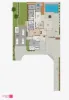 7 Picasso Crescent, Carseldine QLD 4034-Floorplan
