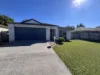 7 Piccadilly Street, Bellmere, Qld 4510