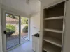 7 Piccadilly Street, Bellmere, Qld 4510-Image