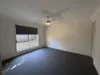 7 Piccadilly Street, Bellmere, Qld 4510-Image