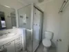 7 Piccadilly Street, Bellmere, Qld 4510-Image
