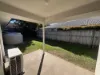 7 Piccadilly Street, Bellmere, Qld 4510-Image