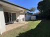 7 Piccadilly Street, Bellmere, Qld 4510-Image
