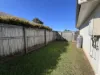 7 Piccadilly Street, Bellmere, Qld 4510-Image