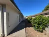 7 Piccadilly Street, Bellmere, Qld 4510-Image
