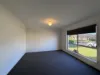 7 Piccadilly Street, Bellmere, Qld 4510-Image