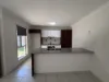 7 Piccadilly Street, Bellmere, Qld 4510-Image