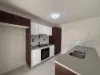 7 Piccadilly Street, Bellmere, Qld 4510-Image