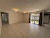 7 Piccadilly Street, Bellmere, Qld 4510-Image