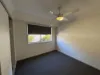 7 Piccadilly Street, Bellmere, Qld 4510-Image