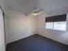 7 Piccadilly Street, Bellmere, Qld 4510-Image