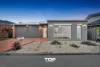 7 Pickerel Avenue, Clyde North, Vic 3978