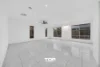 7 Pickerel Avenue, Clyde North, Vic 3978-Image
