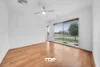 7 Pickerel Avenue, Clyde North, Vic 3978-Image