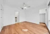 7 Pickerel Avenue, Clyde North, Vic 3978-Image