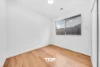7 Pickerel Avenue, Clyde North, Vic 3978-Image