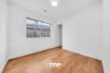 7 Pickerel Avenue, Clyde North, Vic 3978-Image
