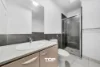 7 Pickerel Avenue, Clyde North, Vic 3978-Image