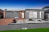 7 Pickerel Avenue, Clyde North, Vic 3978-Image