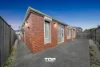 7 Pickerel Avenue, Clyde North, Vic 3978-Image
