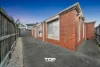 7 Pickerel Avenue, Clyde North, Vic 3978-Image