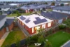 7 Pickerel Avenue, Clyde North, Vic 3978-Image