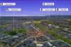 7 Pickerel Avenue, Clyde North, Vic 3978-Image