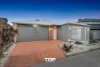 7 Pickerel Avenue, Clyde North, Vic 3978-Image