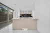 7 Pickerel Avenue, Clyde North, Vic 3978-Image